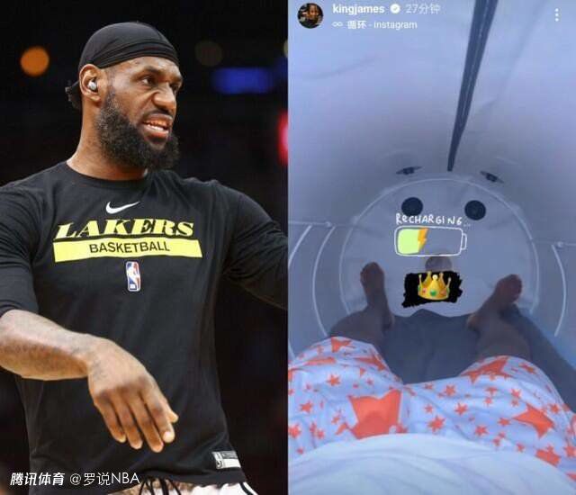 精品一区二区三区视频日产