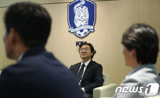 精品一区二区三区视频日产